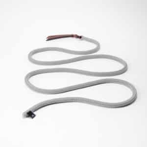 poly-ropes-grimskaft-utan-hake-grå