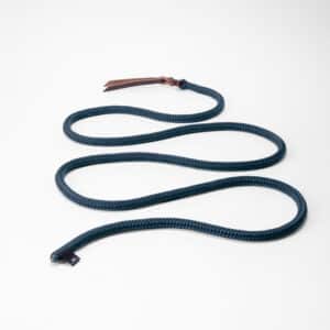 poly-ropes-grimskaft-utan-hake-marinblå