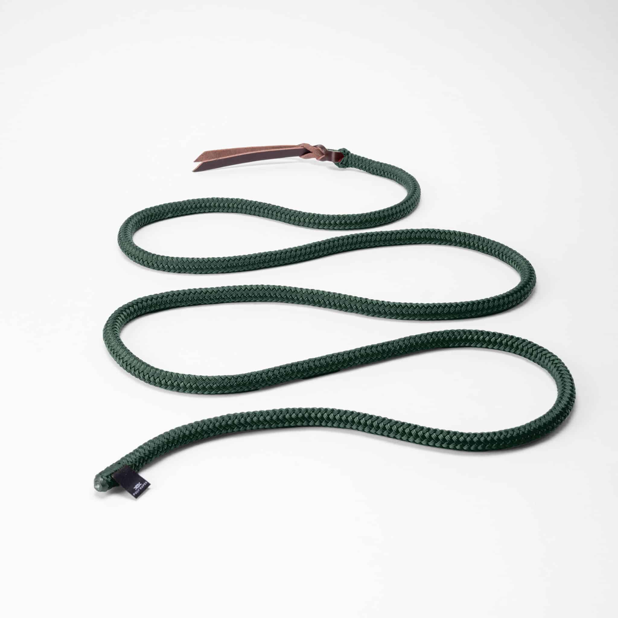 poly-ropes-grimskaft-utan-hake-mörkgrön poly-ropes-grimskaft-utan-hake-mörkgrön