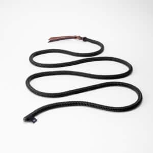 poly-ropes-grimskaft-utan-hake-svart
