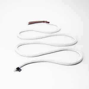 poly-ropes-grimskaft-utan-hake-vit