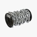 poly-ropes-halvlänkad-kätting-1