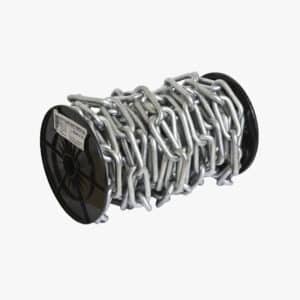 poly-ropes-halvlänkad-kätting-1