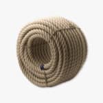 poly-ropes-hamparep-tross