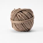 poly-ropes-hampasnöre-dubbeltvinnat-1