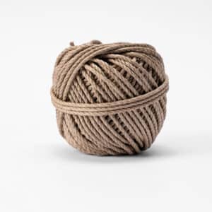 poly-ropes-hampasnöre-dubbeltvinnat-1