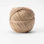 poly-ropes-hampbindgarn-1