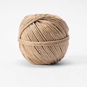 poly-ropes-hampbindgarn-1