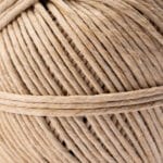 poly-ropes-hampbindgarn-alt