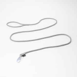 poly-ropes-hundkoppel-pompe-bgb-grå