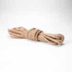 poly-ropes-jute-rope