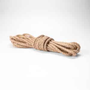 poly-ropes-juterep
