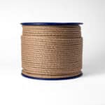 poly-ropes-juterep-spole2