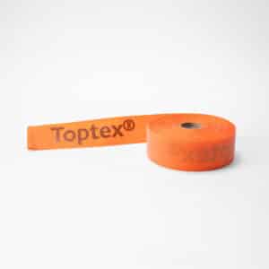 poly-ropes-kardborreband-toptex