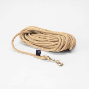 poly-ropes-kattkoppel-teddy-beige
