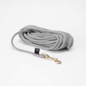 poly-ropes-kattkoppel-teddy-grå