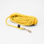poly-ropes-cat-leash-teddy-yellow