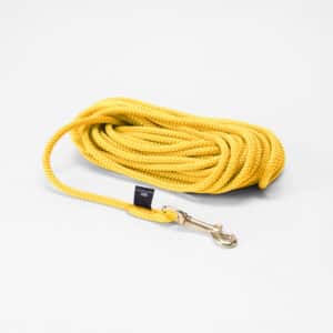 poly-ropes-cat-leash-teddy-yellow