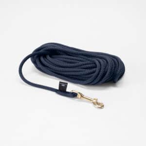poly-ropes-kattkoppel-teddy-marinblå
