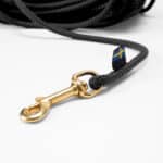poly-ropes-cat-leash-teddy-black-alt1