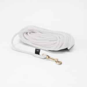 poly-ropes-kattkoppel-teddy-vit