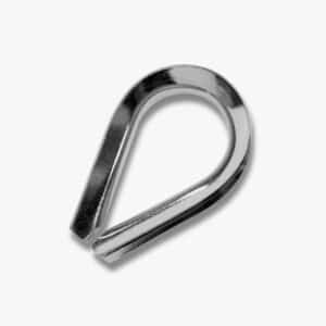 poly-ropes-kaus-rostfri-316