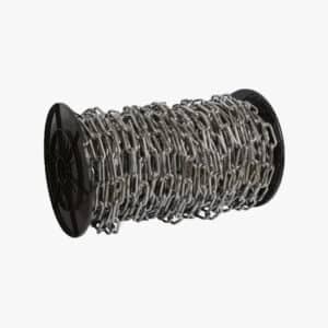 poly-ropes-kedja-långlänkad