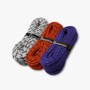 poly-ropes-klätterrep-tendon-cover
