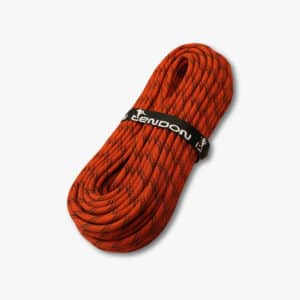 poly-ropes-klätterrep-tendon-röd