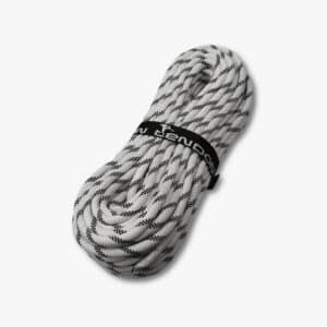 poly-ropes-klätterrep-tendon-vit