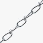 poly-ropes-knutkedja-1