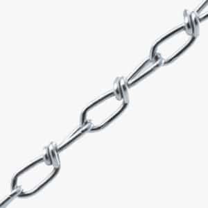 poly-ropes-knutkedja-1