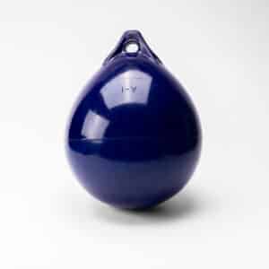 poly-ropes-kulfender-a-serien-blåblå