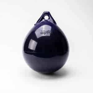 poly-ropes-kulfender-a-serien-mörkblå