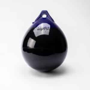 poly-ropes-kulfender-a-serien-svart