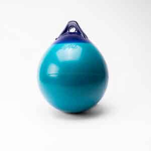 poly-ropes-kulfender-a-serien-turkos