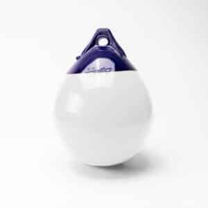 poly-ropes-kulfender-a-serien-vit