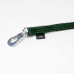 poly-ropes-lajka-bgb-dog-leash-alt1