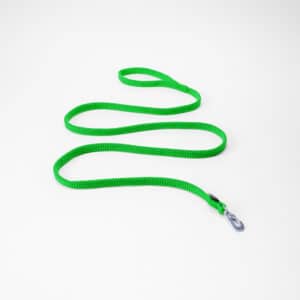 poly-ropes-lajka-bgb-hundkoppel-neongrön
