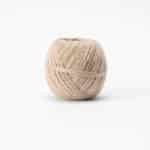 poly-ropes-lingarn-seamingarn-1
