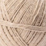 poly-ropes-lingarn-seamingarn-alt
