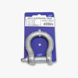 poly-ropes-lyrschackel