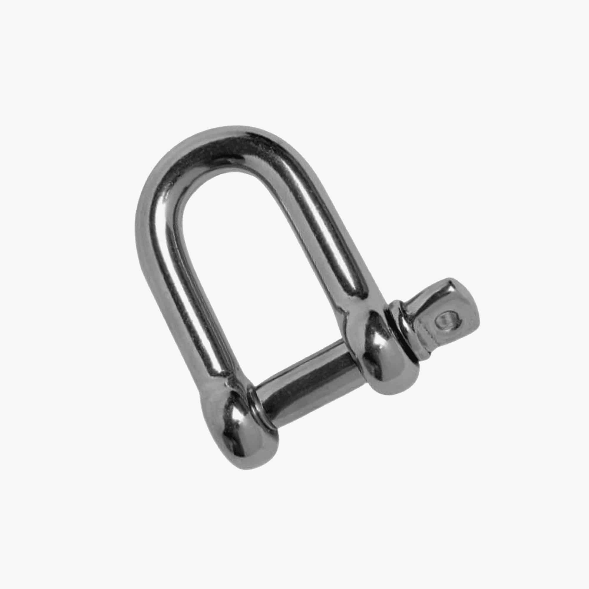 poly-ropes-lyrschackel-AISI-316 poly-ropes-lyrschackel-AISI-316