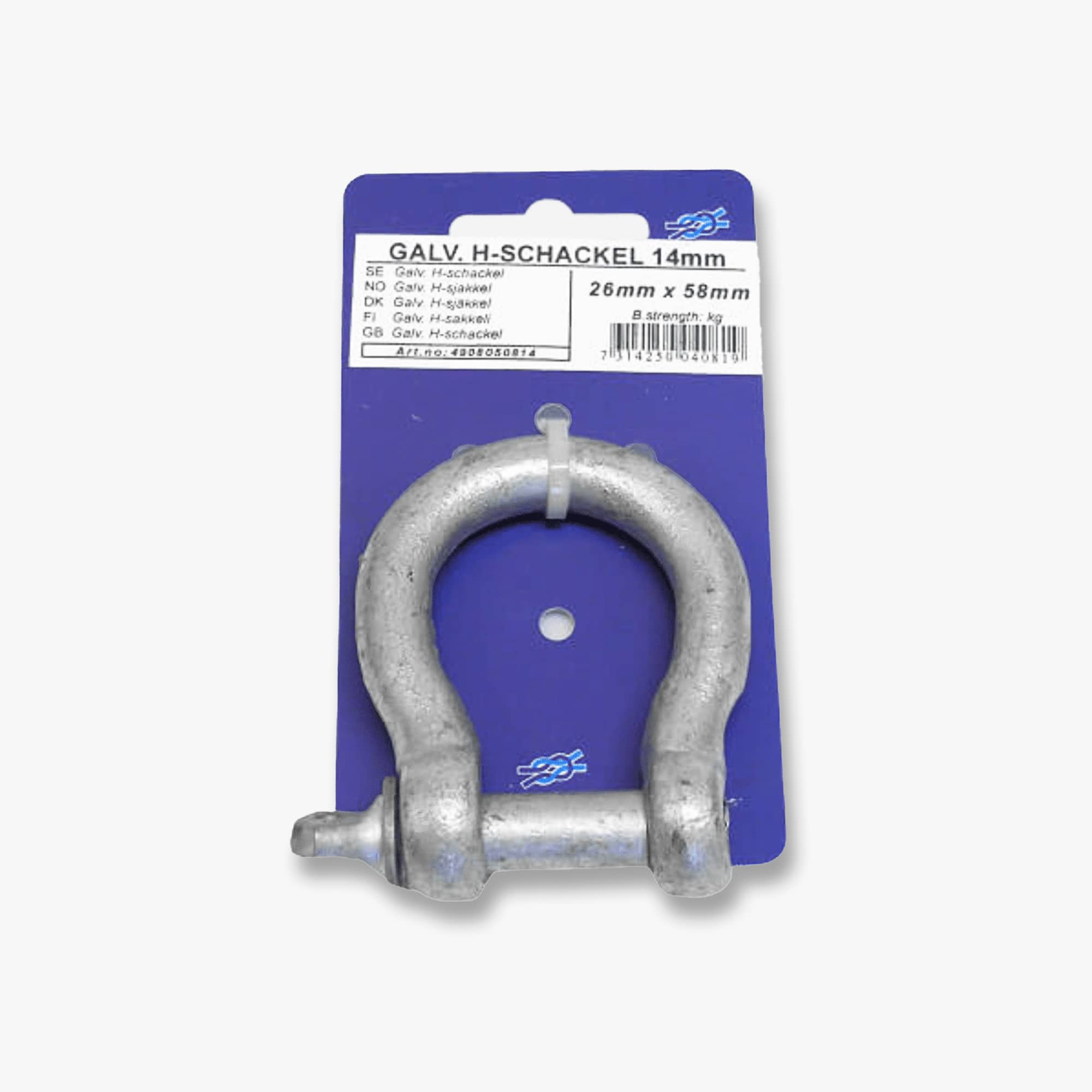 poly-ropes-lyrschackel poly-ropes-lyrschackel