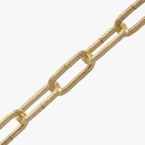 poly-ropes-manglad-mässingskedja