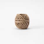 poly-ropes-natursnöre-hampasnöre-1