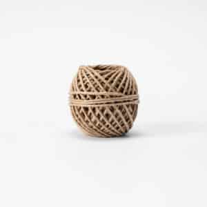 poly-ropes-natursnöre-hampasnöre-1