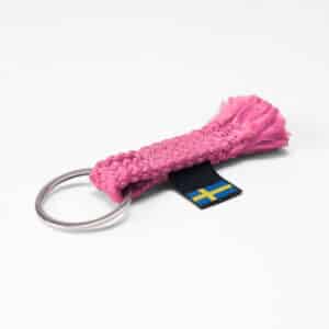 poly-ropes-nyckelring-alicia-rosa