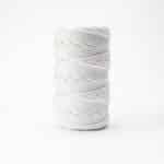 poly-ropes-nylonsnöre-flätat-vit1