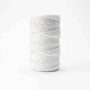 poly-ropes-nylonsnöre-flätat-vit1